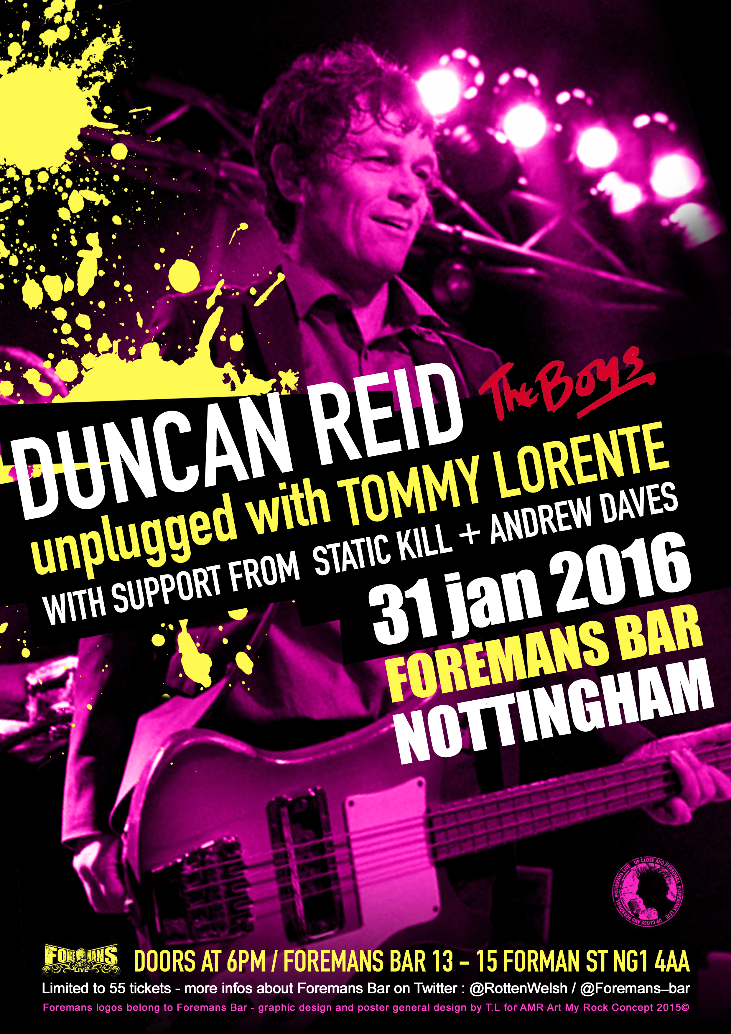 Duncan-Reid-Nottingham