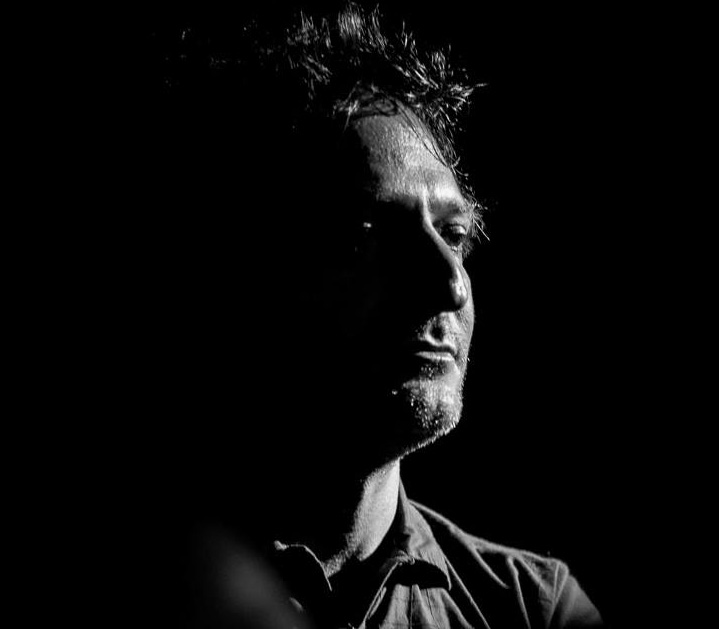 Mariano1