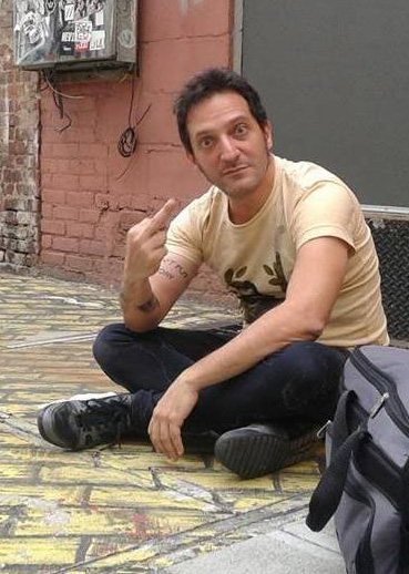 Mariano2