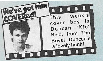 Oh Boy 1980b