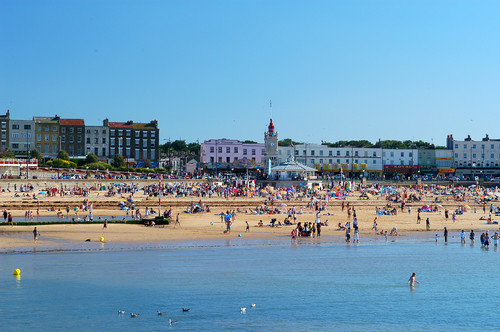 margatebeach