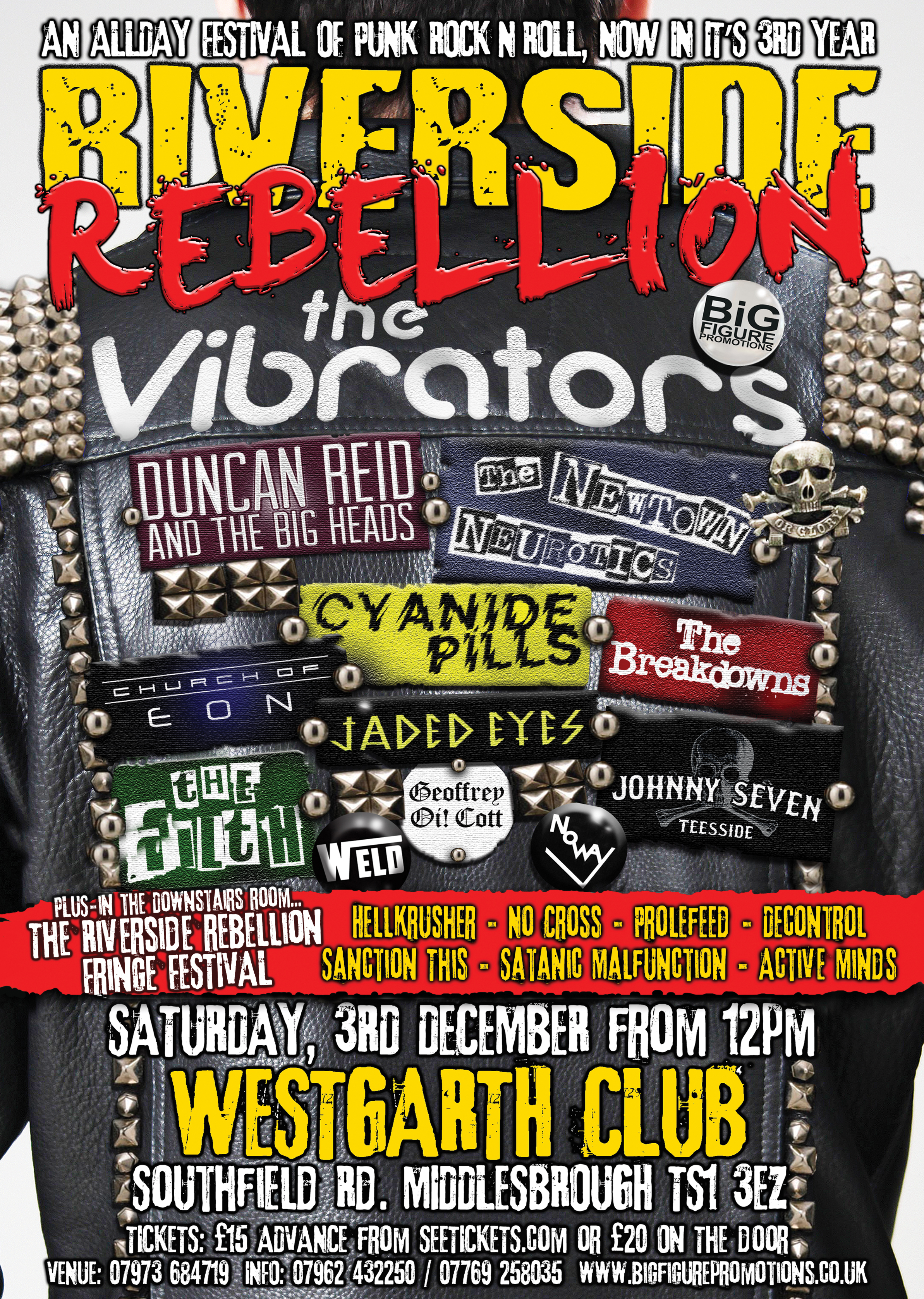 RIVERSIDE REBELLION 2016 with Fringe.jpg