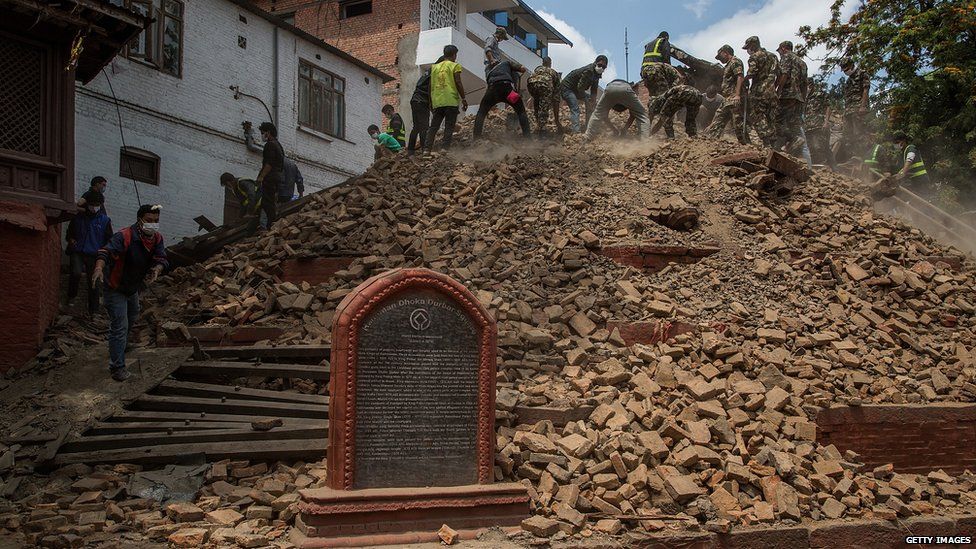 _82597613_bastantapur_getty_omar_havana