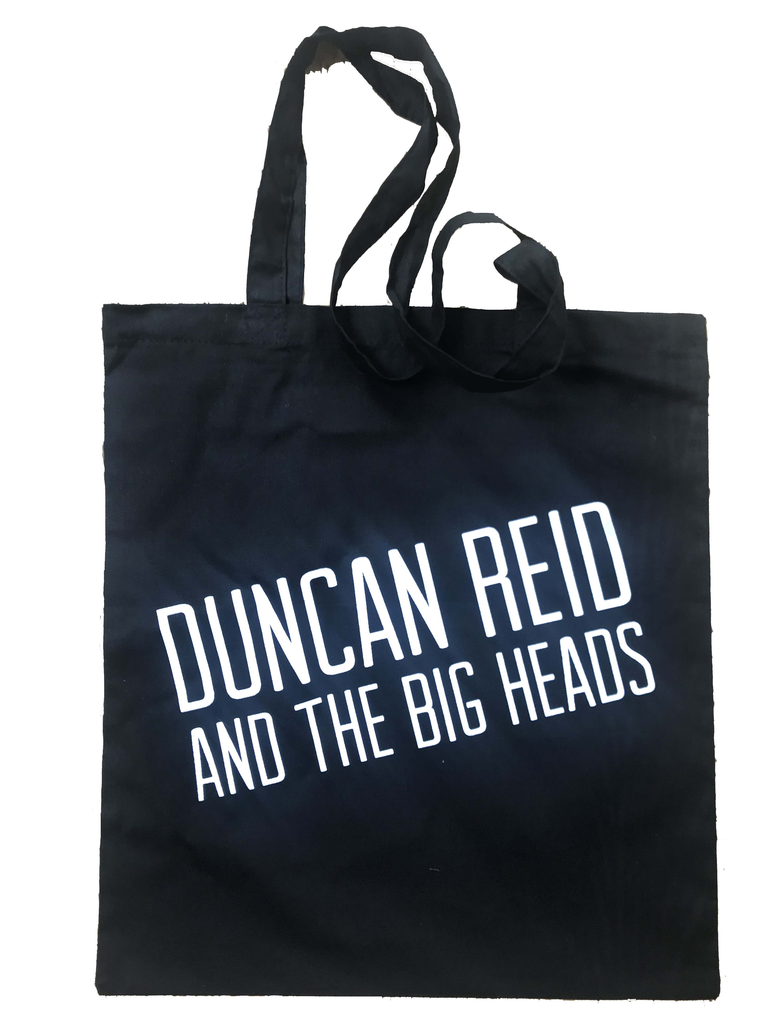 Black Bag